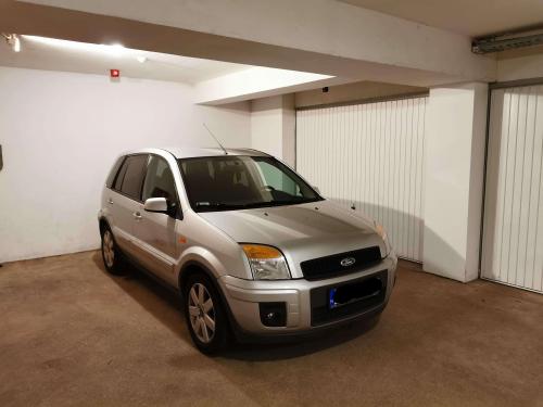 4 Cara Merawat Mobil yang Jarang Dipakai Selama Pandemi